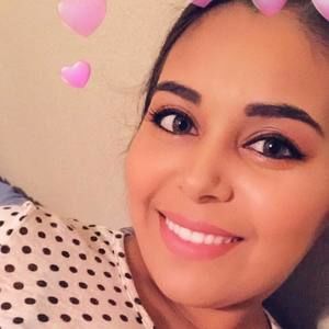 Meet your Posher, Torres